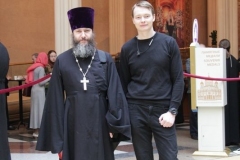 konferenciya_16.06.2017_01