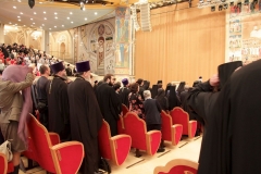 konferenciya_16.06.2017_03