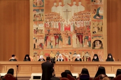 konferenciya_16.06.2017_04