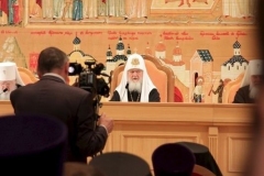 konferenciya_16.06.2017_05