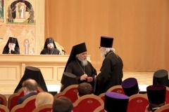 konferenciya_16.06.2017_06