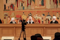 konferenciya_16.06.2017_07