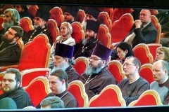 konferenciya_16.06.2017_08