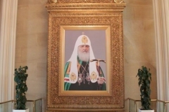 konferenciya_16.06.2017_09