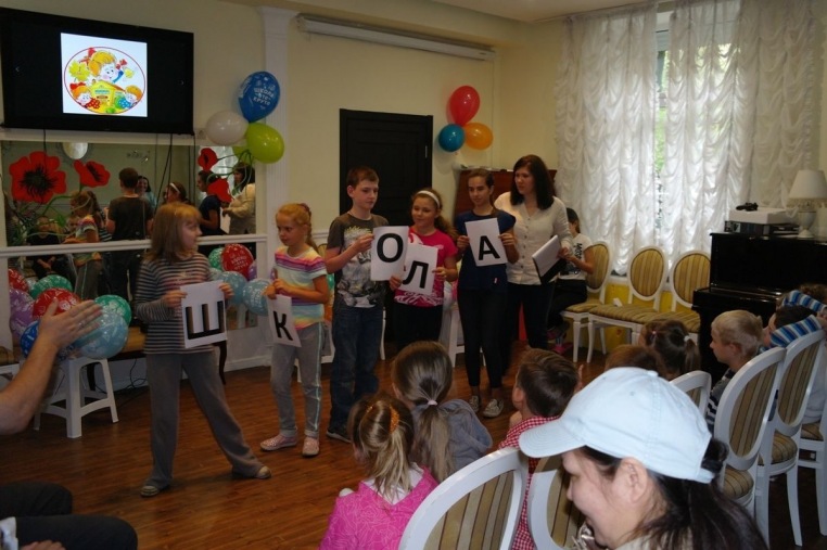 2017_08_24_Акция "Соберем ребенка в школу"