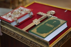 Moleben_pered_nachalom_001