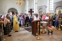 Moleben_pered_nachalom_002