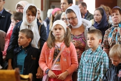 Moleben_pered_nachalom_003