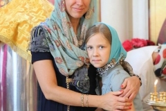 Moleben_pered_nachalom_004