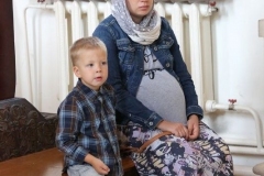 Moleben_pered_nachalom_005