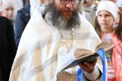 Moleben_pered_nachalom_006