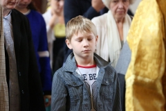 Moleben_pered_nachalom_007