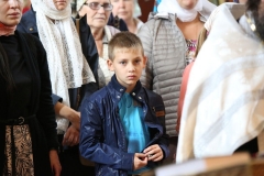 Moleben_pered_nachalom_008