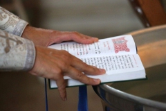 Moleben_pered_nachalom_010