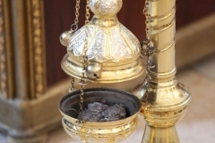 Moleben_pered_nachalom_011