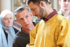 Moleben_pered_nachalom_012