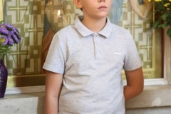 Moleben_pered_nachalom_013