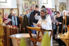 Moleben_pered_nachalom_015