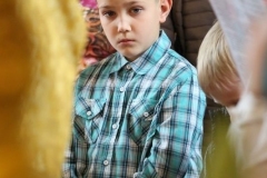 Moleben_pered_nachalom_017