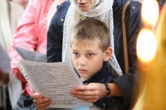 Moleben_pered_nachalom_018