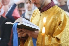 Moleben_pered_nachalom_019