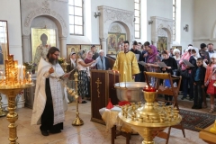 Moleben_pered_nachalom_020