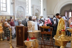 Moleben_pered_nachalom_021