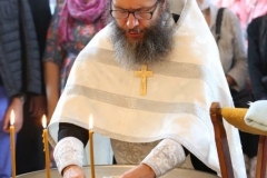 Moleben_pered_nachalom_022