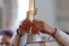 Moleben_pered_nachalom_023