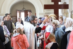 Moleben_pered_nachalom_024