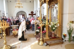 Moleben_pered_nachalom_025