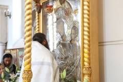 Moleben_pered_nachalom_026