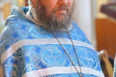 Uspenie_Vsenoshhnoe_005