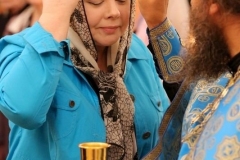 Uspenie_Vsenoshhnoe_017
