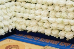 Uspenie_liturgiya_001