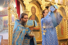 Uspenie_liturgiya_002