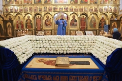 Uspenie_liturgiya_003