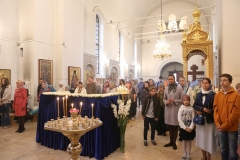 Uspenie_liturgiya_004