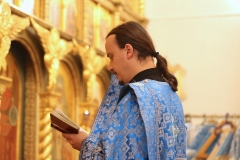 Uspenie_liturgiya_005