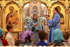 Uspenie_liturgiya_006