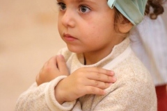 Uspenie_liturgiya_008