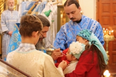 Uspenie_liturgiya_009