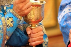Uspenie_liturgiya_010