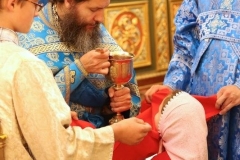 Uspenie_liturgiya_011