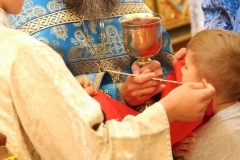 Uspenie_liturgiya_012