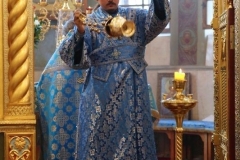 Uspenie_liturgiya_013