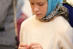 Uspenie_liturgiya_014