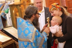 Uspenie_liturgiya_015