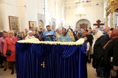 Uspenie_liturgiya_016