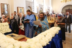Uspenie_liturgiya_017